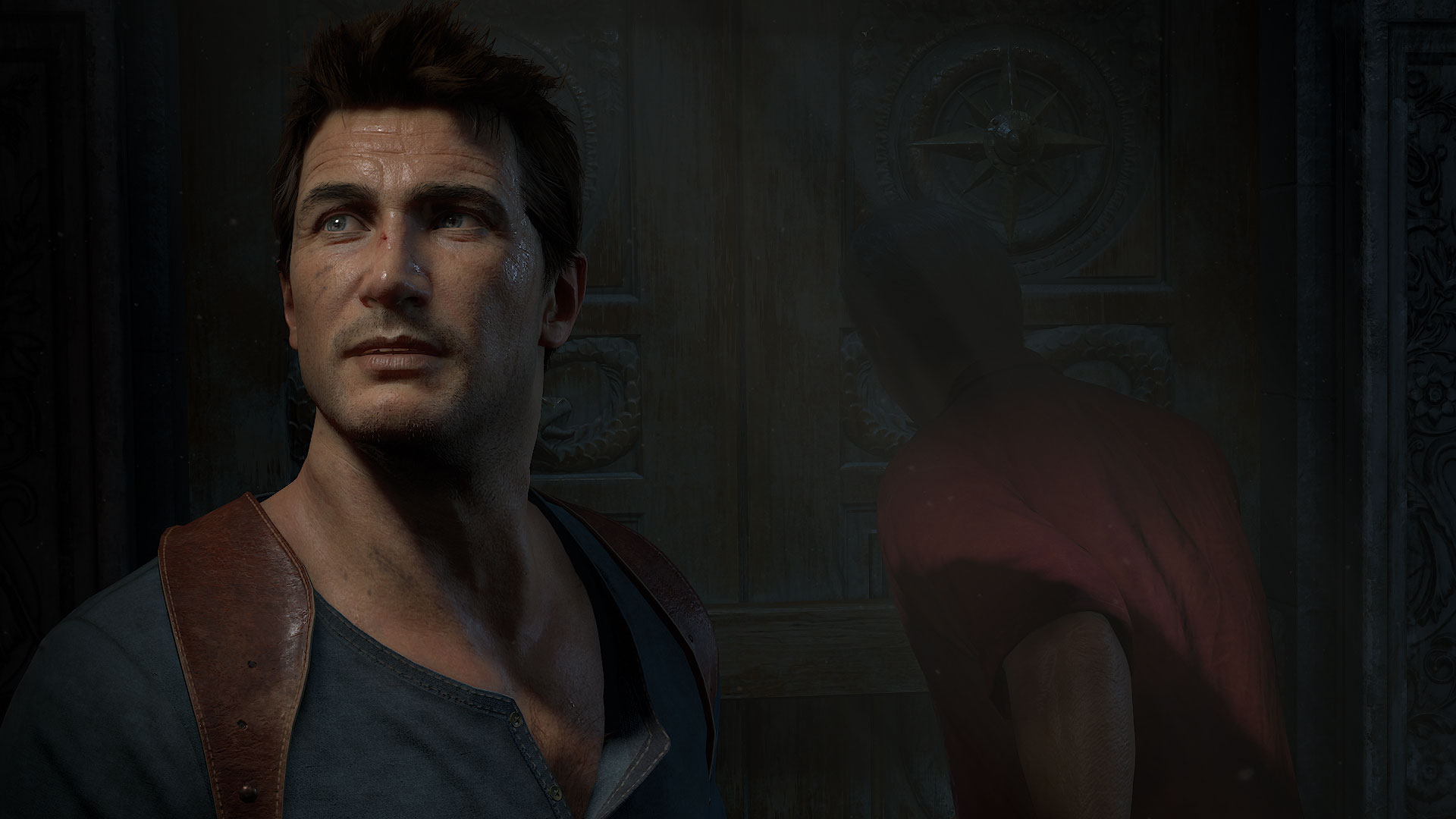 Uncharted-4_drake-looking_1434547617