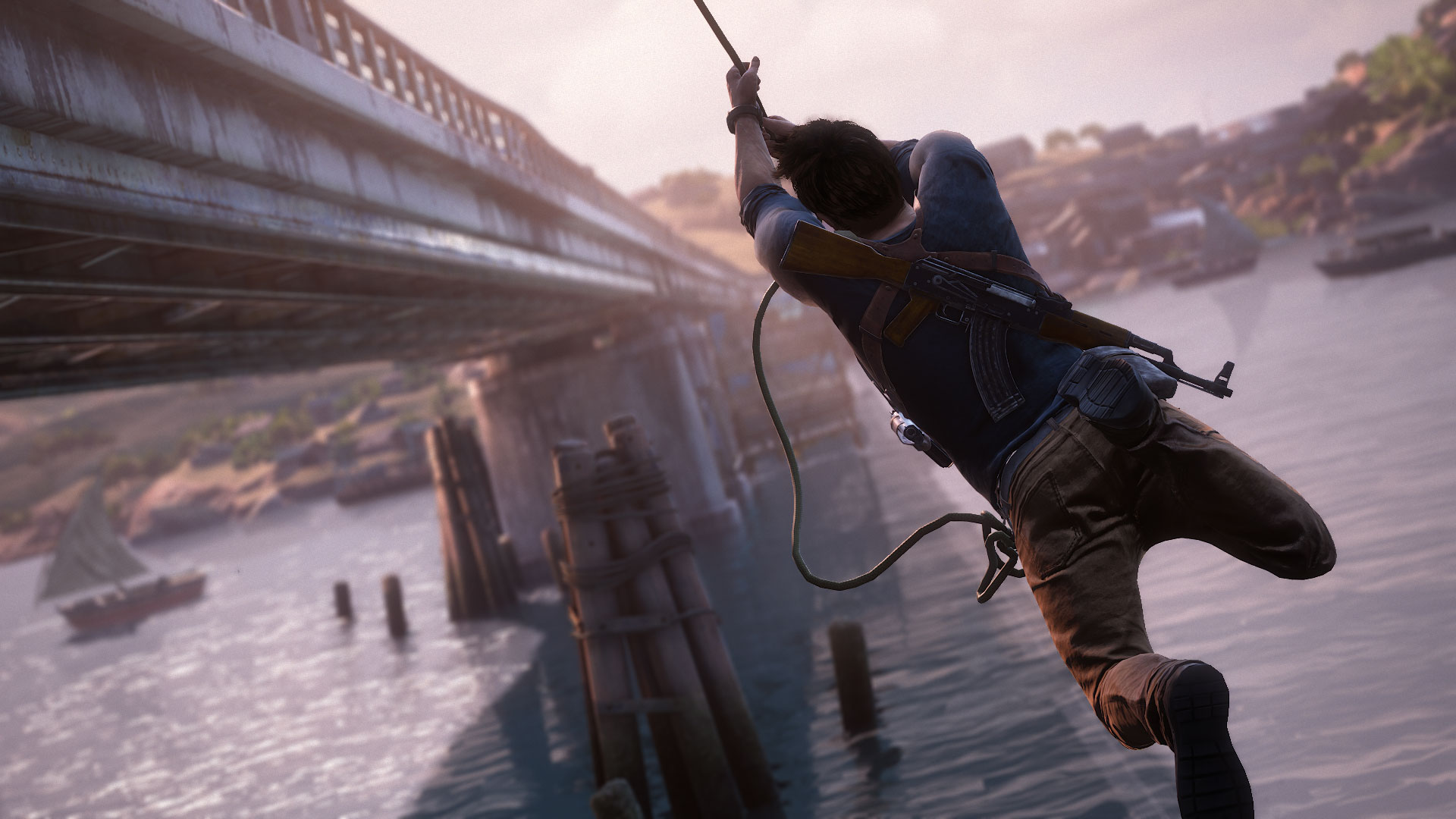 Uncharted-4_drake-rope-bridge_1434547624