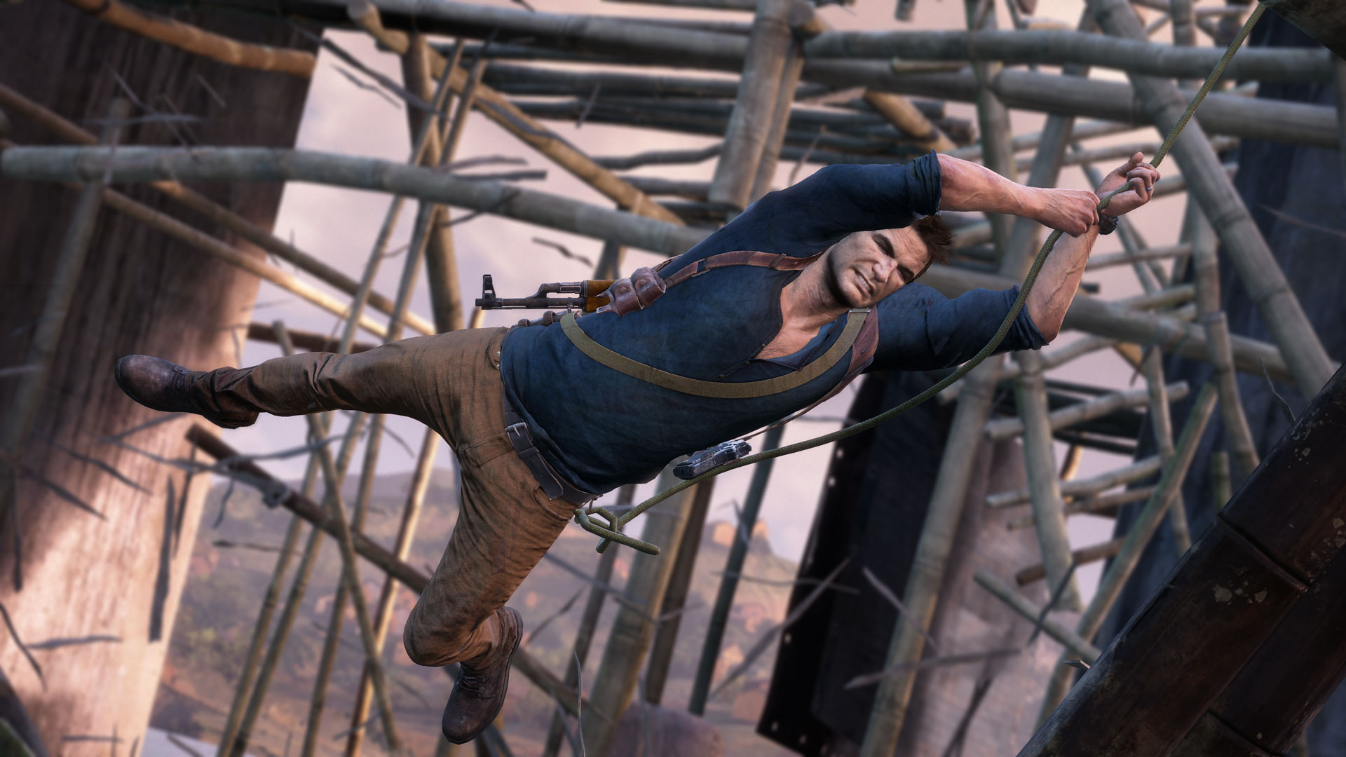 Uncharted-4_drake-scaffolding_1434547632