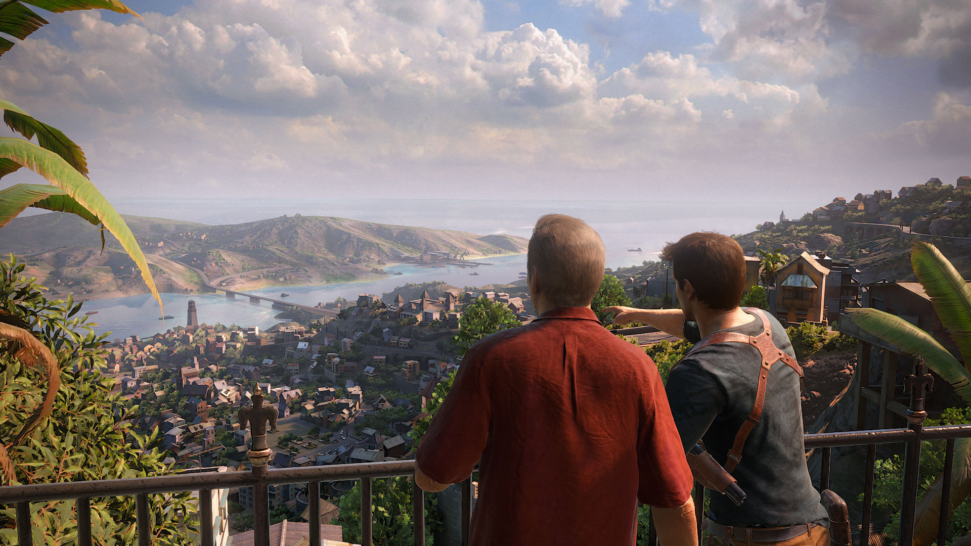 Uncharted-4_drake-sully-vista_1434547646