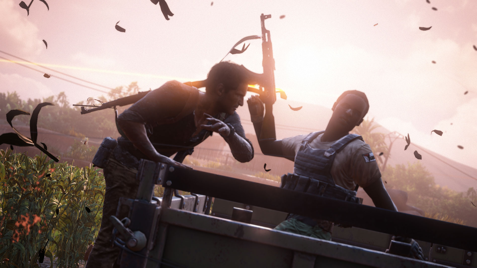 Uncharted-4_drake-truck-punch_1434547660