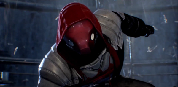 arkham_knight_red_hood_capture_1