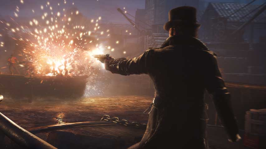 assassins_creed_syndicate_new_header_1