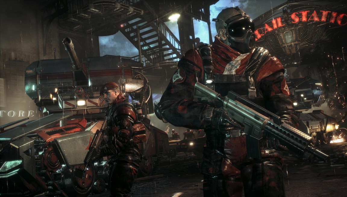 batman_arkham_knight_launch_2