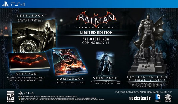 batman_arkham_knight_limited_edition
