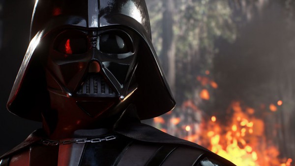battlefront_star_wars_darth_vader_fuck_yeah
