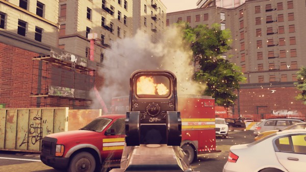 bios_gameplay_screen_3