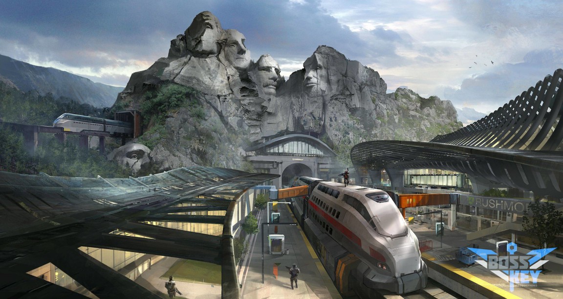 boss-key-productions-concept-art-depository-rushmore-station-view-1-environment-concept-project-bluestreak-imgur