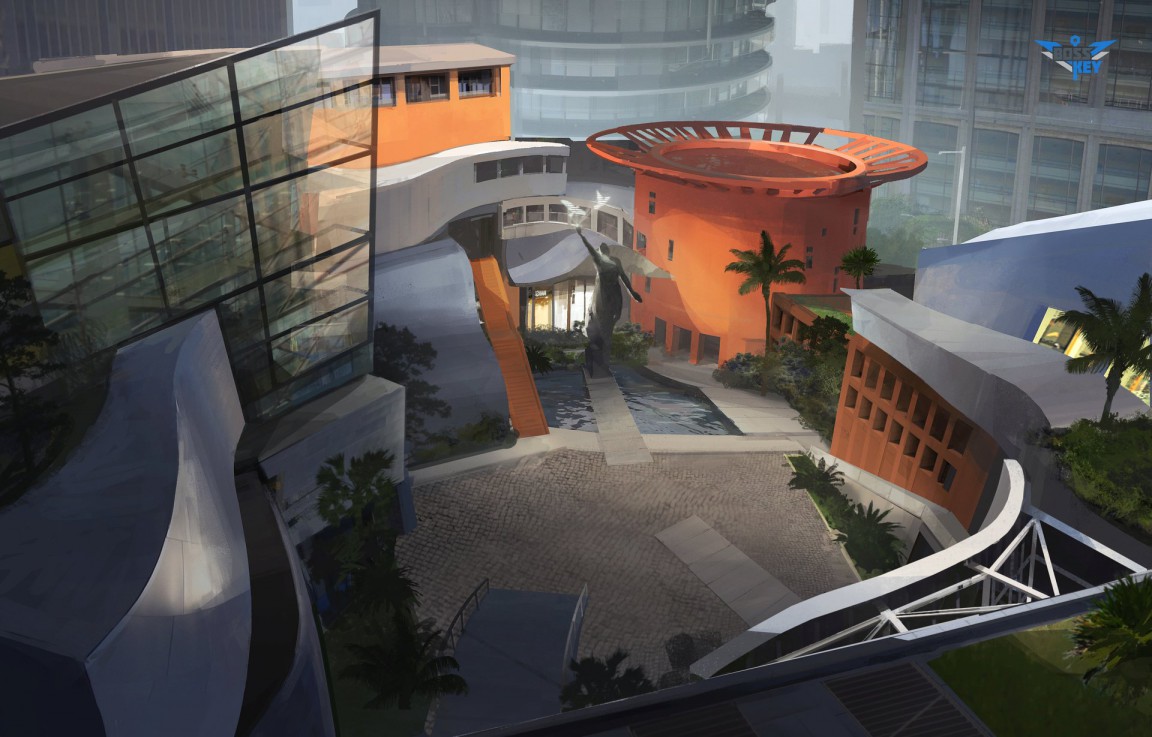 boss-key-productions-inc-alvarado2a-water-marked