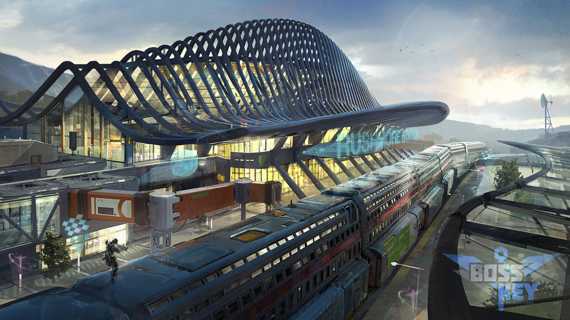 boss-key-productions-inc-rushmorestation3a