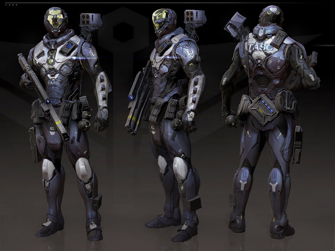 boss-key-productions-inc-tasc-rocket-stream-size