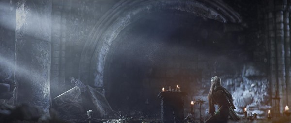 dark_souls_3_e3_trailer_sceen_5
