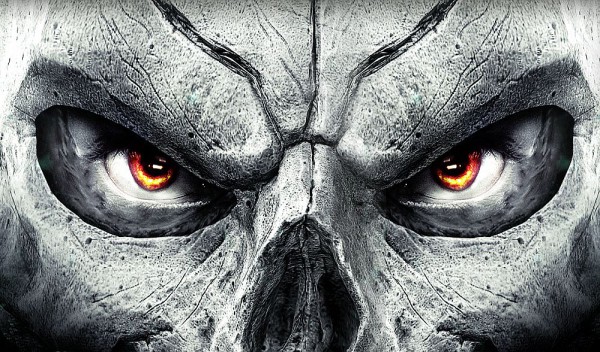 darksiders_2_de_ed