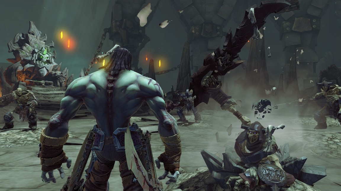 darksiders_2_death_editition_3