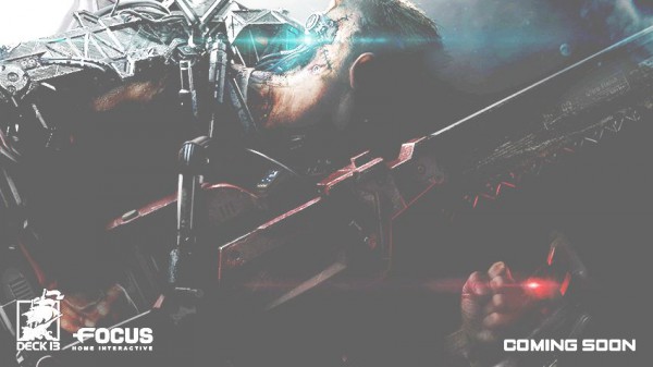 deck13_tease_brightened