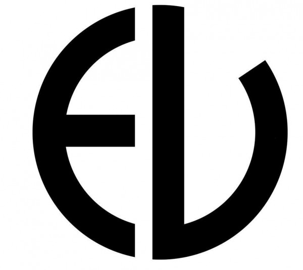 destiny_eververse_logo_trademark