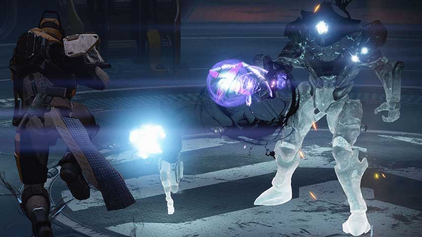 destiny_the_taken_king_3