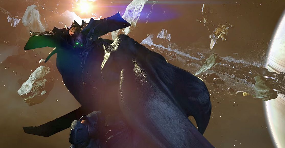 destiny_the_taken_king_e3_2015_02