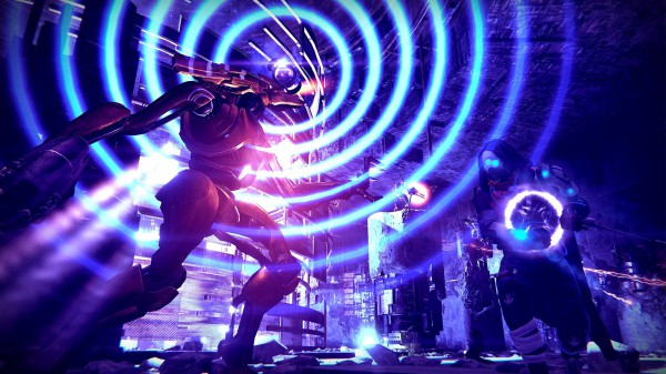 destiny_the_taken_king_ps_exclusive