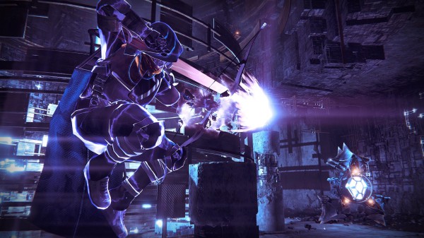 destiny_the_taken_king_ps_exclusive_echo_chamber (2)