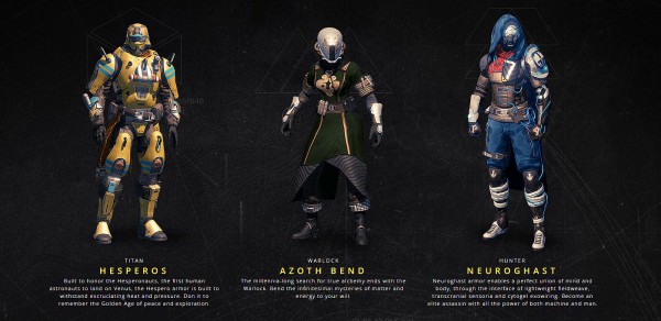destiny_the_taken_king_ps_exclusive_gear