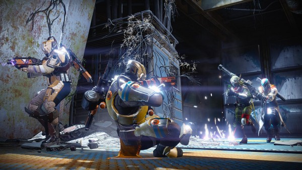 destiny_the_taken_king_ps_exclusive_sector_618_cr (2)