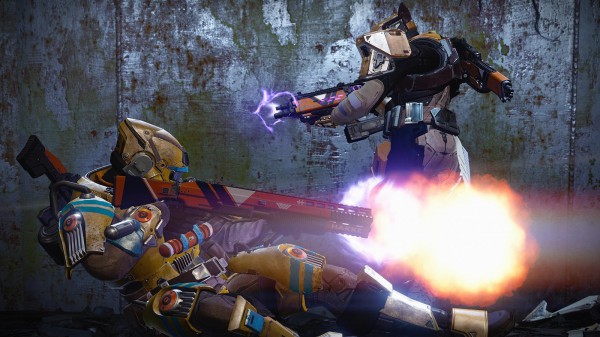 destiny_the_taken_king_ps_exclusive_sector_618_cr (3)