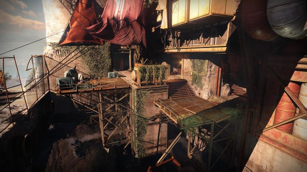 destiny_the_taken_king_ps_exclusive_sector_618_cr (4)