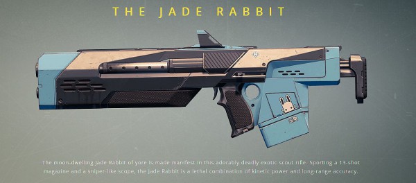 destiny_the_taken_king_ps_exclusive_weapon