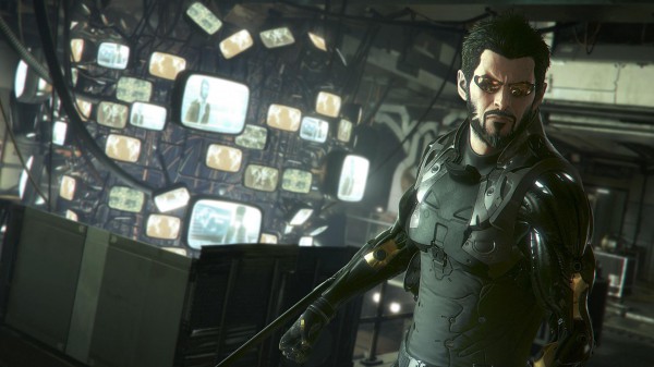 deus_ex_mankind_divided_e3_screen_4