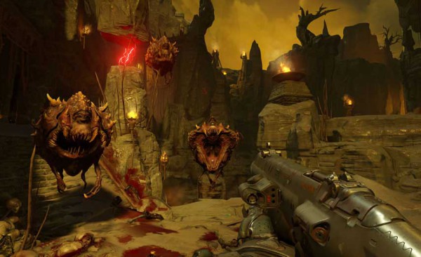 doom_e3_2015_1_Cacodemons