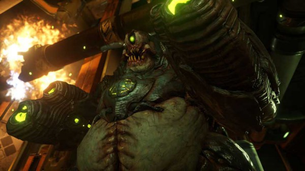 doom_e3_2015_4_Mancubus