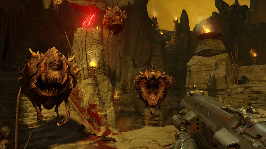 doom_header_new_1