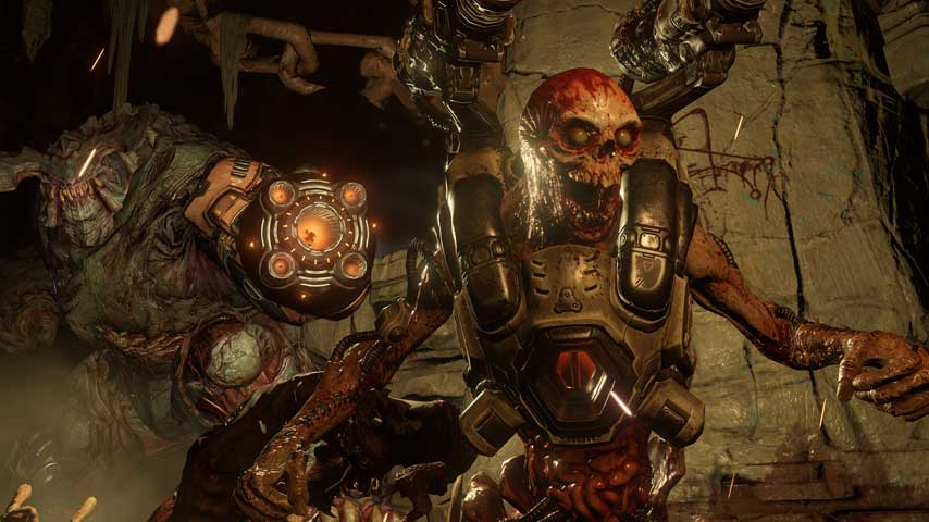 doom_header_new_3