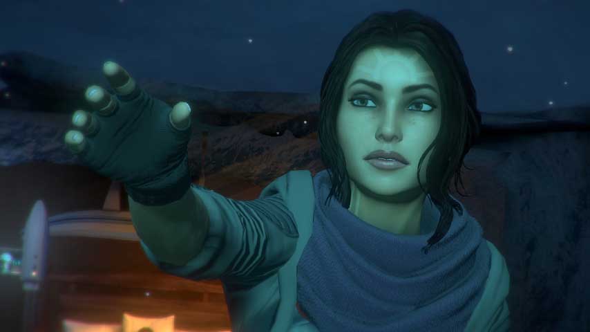 dreamfall_chapters