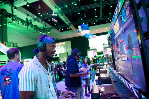 e3_2014_pic_1