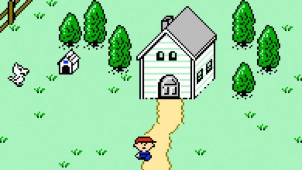 earthbound_beginnings_mother