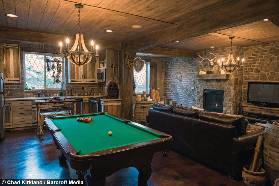 elder_scrolls_mega_fan_basement_5