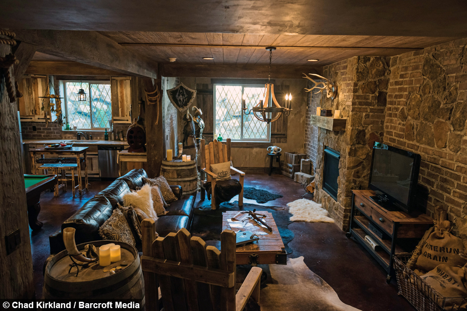 elder_scrolls_mega_fan_basement_6