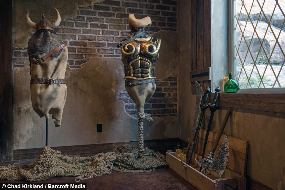 elder_scrolls_mega_fan_basement_8