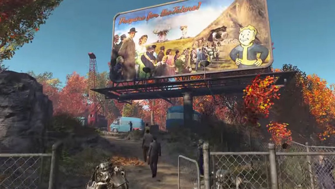 fallout_4_03