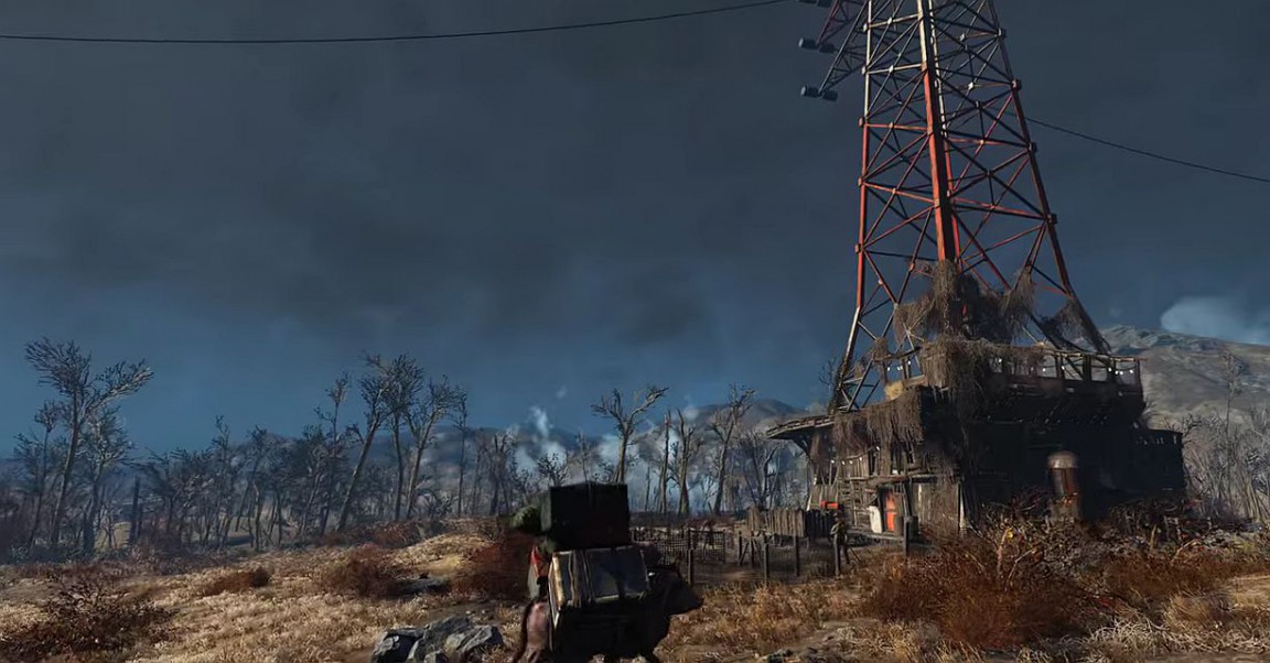 fallout_4_05