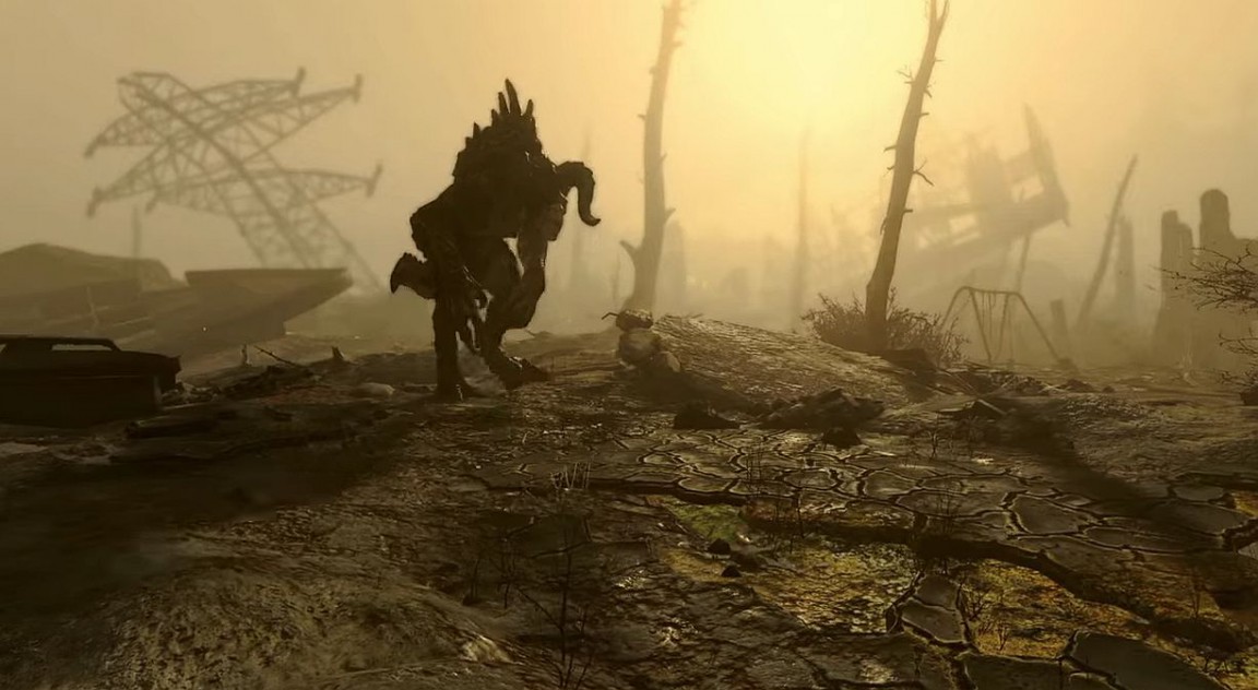 fallout_4_07