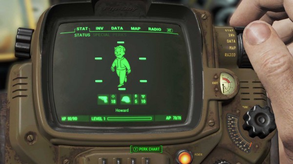 fallout_4_e3_2015_14