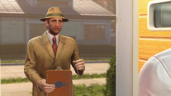 fallout_4_e3_2015_17