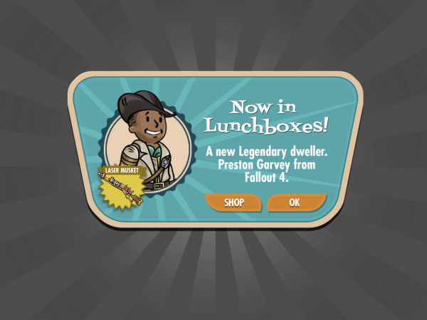 fallout_shelter_preston