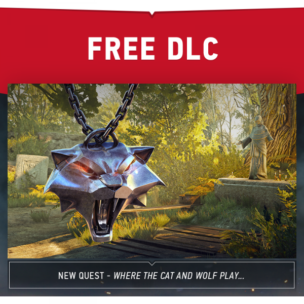 free_quest_witcher_3_june_29