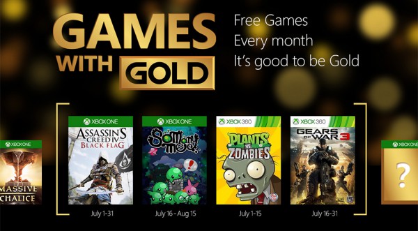 games_with_gold_july