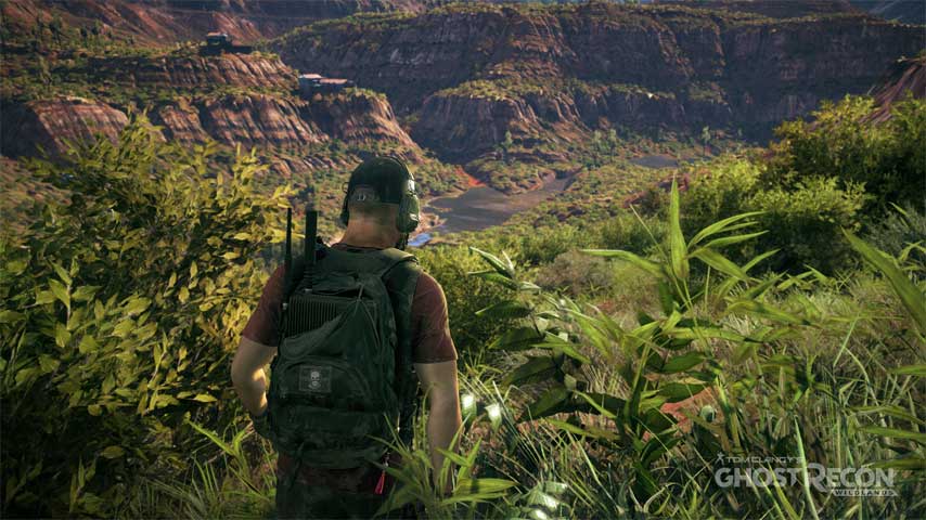 ghost_recon_wildlands_8