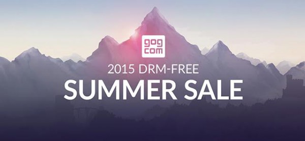 gog_summer_sale_2015